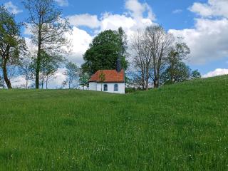 Ferienwohnung Oberlinner - Miesbach - 6