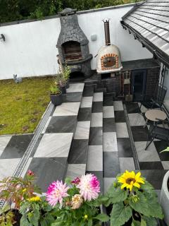 Mara Boutique Apartments 1 - Oldbury - 5