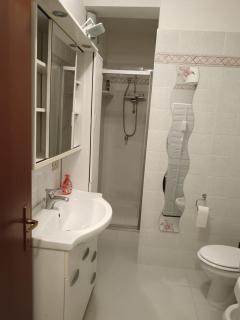Residence Il Pavone - Sassari - 6