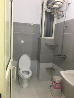 Sector 22B Best PG - 4