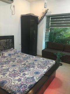 Sector 22B Best PG - 3