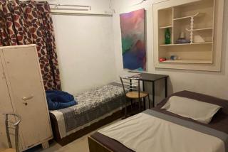 Sector 22B Best PG - 1