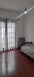 Casa alquiler temporario Necochea - Necochea - 9