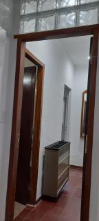Casa alquiler temporario Necochea - Necochea - 4