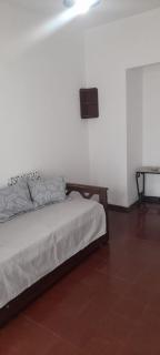 Casa alquiler temporario Necochea - Necochea - 7