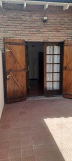 Casa alquiler temporario Necochea - Necochea - 0