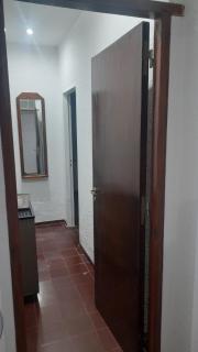 Casa alquiler temporario Necochea - Necochea - 5