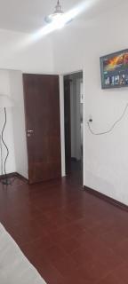 Casa alquiler temporario Necochea - Necochea - 6