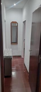 Casa alquiler temporario Necochea - Necochea - 3