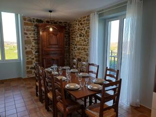 Maison au cœur de notre ferme familiale - Asson - 4