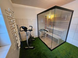 QUARTIER 179 by Schladming-Appartements - 1