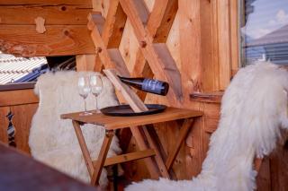 Broathack - Garmisch-Partenkirchen - 4