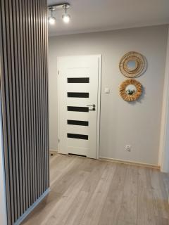 APARTAMENT MARI Polanki Park - Colberga - 4