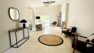 Villa des Chardonnerets - Mougins - 6