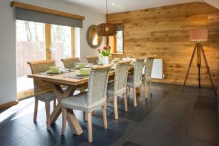 The Cedars, Pullwood Bay - 8