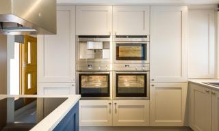 The Cedars, Pullwood Bay - 5