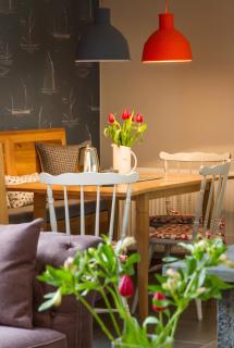 The Cedars, Pullwood Bay - 3