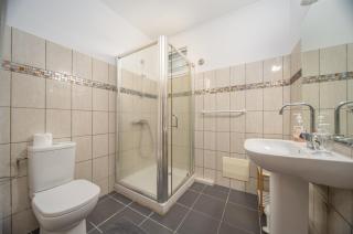 Studio 101 - Ixora - proche plage - 1