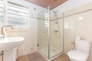 Studio 204 - Vanille - Proche plage - Les Trois-Îlets - 6