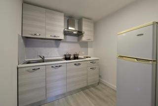 Relax appartamento - 2