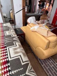 Guest Suite 3 Blocks To Ocean Bluffs & Town - Los Angeles - 7