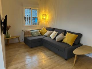 Casa Catalina - Ribeira Sacra - 2