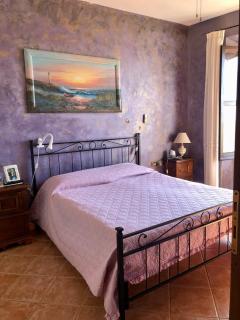 Torre degli Alessandri - 9