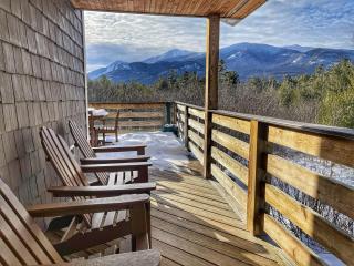 Lookout Mountain Chalet - Wilmington - 5