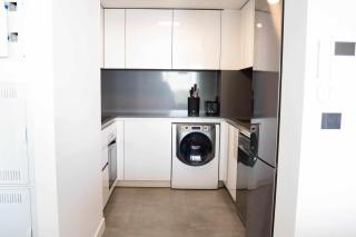 Beautiful Apartment for the Best Vacation in Calpe - Calpe - 5