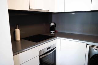 Beautiful Apartment for the Best Vacation in Calpe - 4