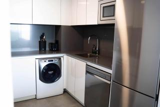 Beautiful Apartment for the Best Vacation in Calpe - 3