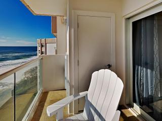 Regency Towers #801 West - Pensacola Beach - 9