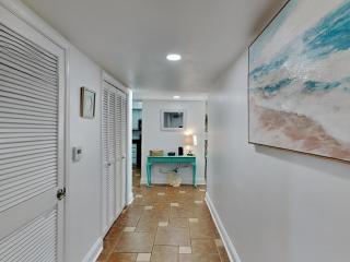 Regency Towers #801 West - Pensacola Beach - 6