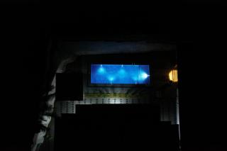 Humblebee Retreat Tattekkad - 6