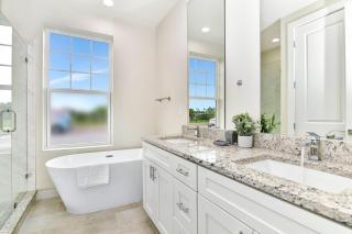 Beautiful 5 bed home Resort 5 minutes from Disney - Orlando - 5