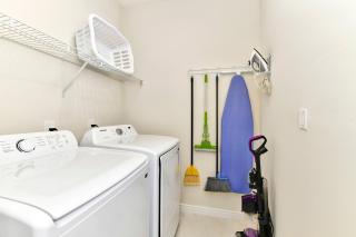 Beautiful 5 bed home Resort 5 minutes from Disney - Orlando - 4