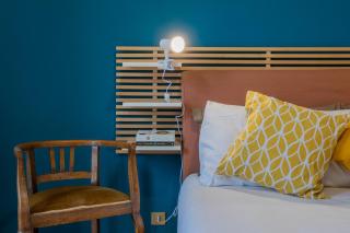 Casa Antonelli by Wonderful Italy - Turin - 7