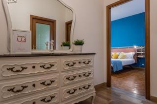 Casa Antonelli by Wonderful Italy - Turim - 5