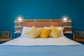 Casa Antonelli by Wonderful Italy - Turin - 2