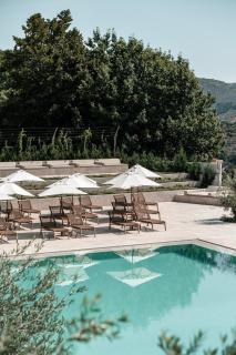 Lamego Hotel & Life - Lamego - 6