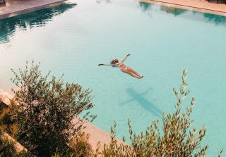 Lamego Hotel & Life - 8