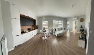 Apartamenty Jawor Fire Energy Jawor - Jawor - 0