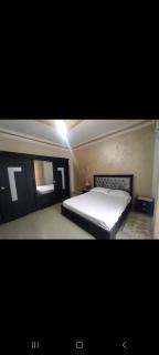 Bright apparament 10' Beach access with Mountain View - 7