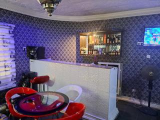 Haffy Executive Hotels and Suite - Uyo - 2