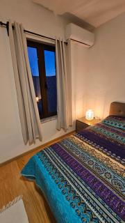 Olive Garden's Paradise Villa - Skarinou - 6