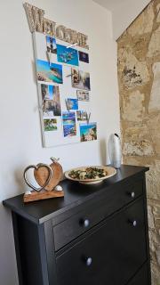 Olive Garden's Paradise Villa - Skarinou - 5
