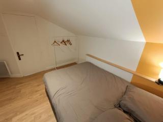 Le Petit Amsterdam - La Fayette - Angers - 6