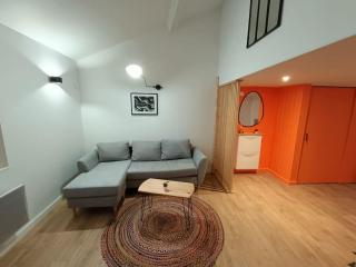 Le Petit Amsterdam - La Fayette - Angers - 4