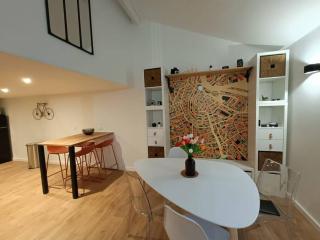 Le Petit Amsterdam - La Fayette - Angers - 3