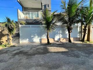 Casa Sobrado em Cabo Frio/Búzios - Cabo Frio - 0